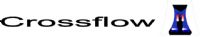 CROSSFLOW MEXICO, SA CV
